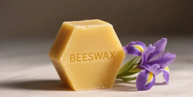 How to Purify Beeswax Like a Pro: Safe Methods for Pharmaceutical-Grade Quality