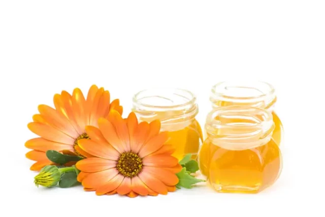 How Honey Screw Presses Deliver Higher Yields With Less Waste