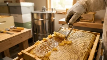 Precision Over Pace: The Economic Logic of the Uncapping Fork