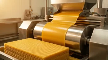 롤러를 탓하는 것을 멈추세요: 결함 있는 밀랍 기초의 진짜 원인