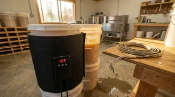 Why Your Honey Heating Blankets Keep Failing—And What True Durability Looks Like