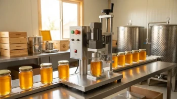 The Physics of a Perfect Seal: Beyond the Twist in Bottle Capping