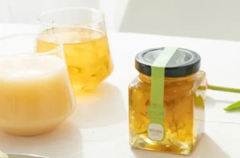 Gestione strategica dell'alveare estivo: Massimizzare la super efficienza del flusso e preservare la salute della colonia