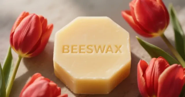 How to Optimize Industrial Beeswax Melting: Key Parameters for Quality & Efficiency