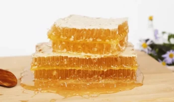 Oltre la raccolta del miele: Il ciclo completo della gestione dell'alveare di flusso