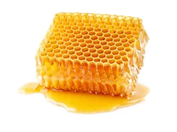 Come raccogliere il miele in modo naturale: Guida dell'apicoltore alla frantumazione e alla filtrazione