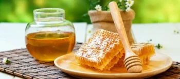 Come prevenire e gestire la cristallizzazione del miele negli alveari a flusso: Guida per l'apicoltore