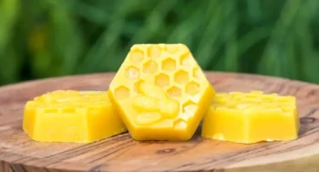 Mastering Beeswax Demolding: Thermal Control and Tactile Techniques for Flawless Sheets