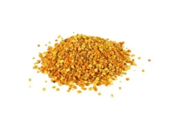 How Pollen Defines Premium Honey: Authenticity, Flavor, and Value Explained