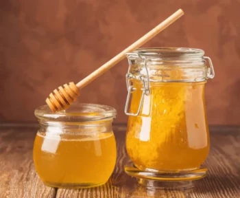 Come ripristinare in modo sicuro il miele cristallizzato senza perdere sostanze nutritive