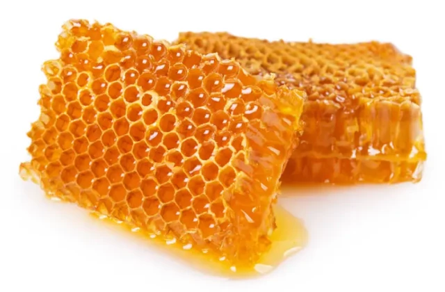 How Electric Uncapping Knives Transform Modern Beekeeping Efficiency
