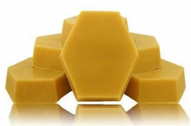 How Solar Wax Melters Transform Sustainable Beekeeping: Efficiency, Savings, and Eco-Friendly Practices