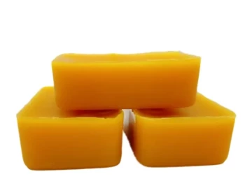 Come massimizzare l'efficienza dei fusori a cera solare senza compromettere la sostenibilità