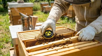 How to Build Integrated Varroa Defense Systems for Sustainable Beekeeping