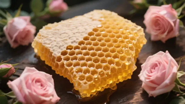 How to Clean Your Honey Extractor Safely Without Compromising Honey Quality