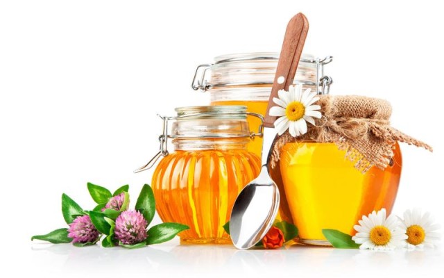 How to Choose Honey Containers That Ensure Safety, Compliance, and Quality
