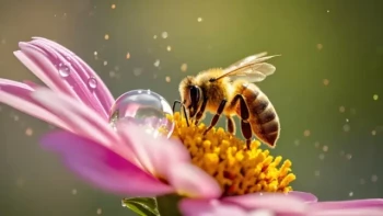 How Specialized Frames Revolutionize Queen Rearing Success