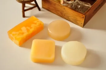 Perché la filtrazione del miele non è negoziabile: Garantire sicurezza, conformità e successo sul mercato