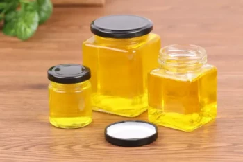 Come scegliere tra riempitrici di miele semiautomatiche e completamente automatiche