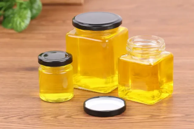 How to Choose Between Semi-Automatic and Fully Automatic Honey Filling Machines