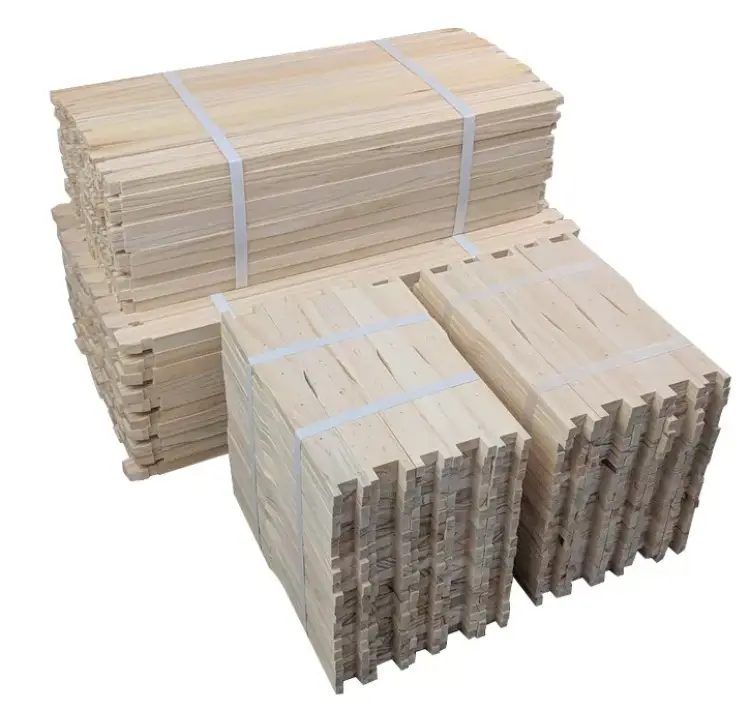 ビーフレームマシン