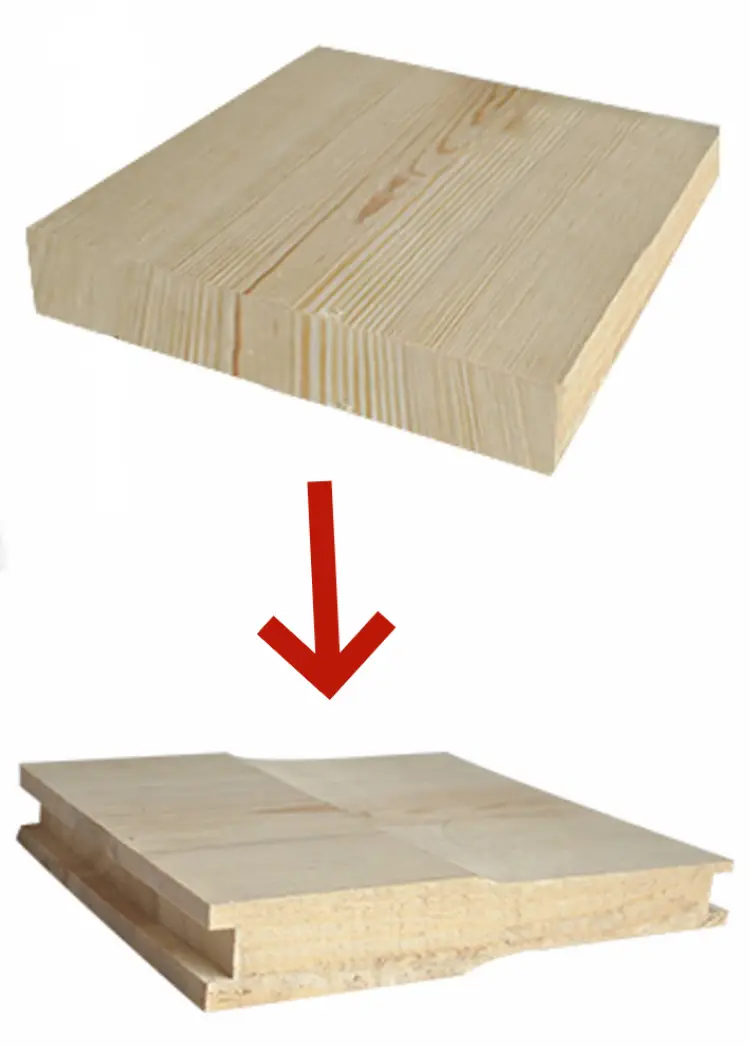 máquina de quadros para abelhas