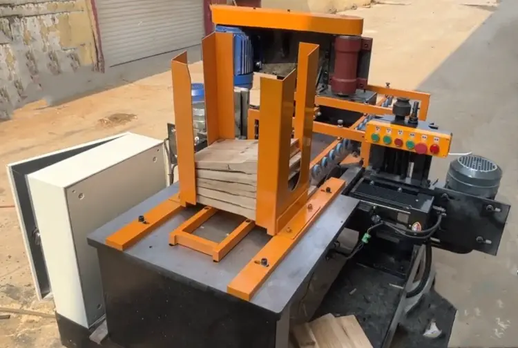 máquina de quadros para abelhas