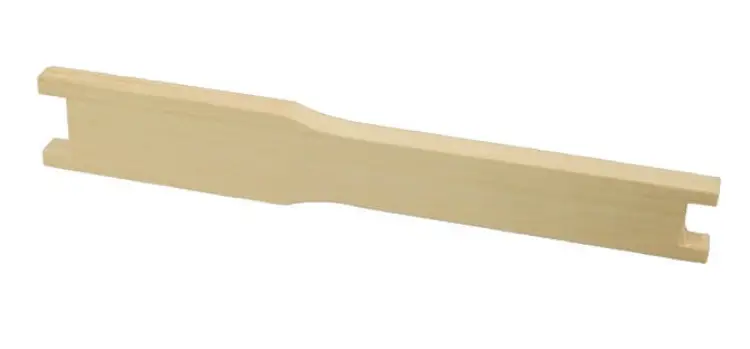 máquina de quadros de abelhas