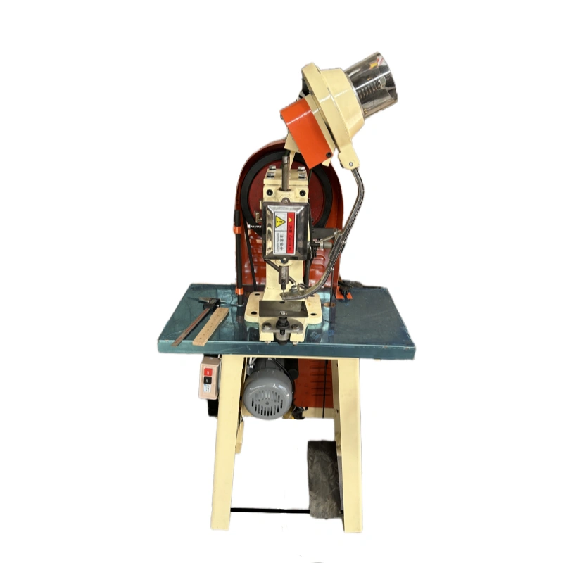 máquina de fazer quadros de abelhas