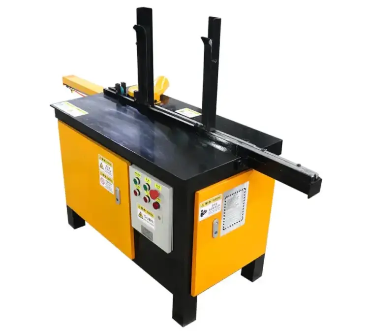 máquina de quadros de abelhas