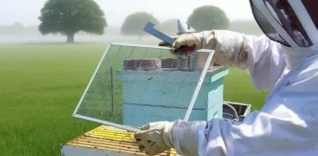 Comment choisir le meilleur excluseur de reine : Équilibrer durabilité, coût et bien-être des abeilles