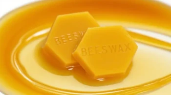 Bienenwachs sicher schmelzen: Wissenschaftlich fundierte Protokolle zur Vermeidung von Überhitzung und Bränden