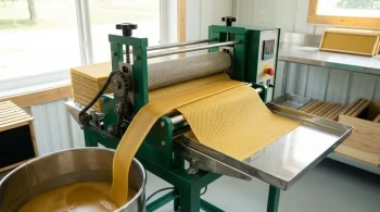 Почему ваша собственная вощина подводит ваш бизнес — и как это исправить