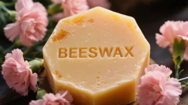 How to Melt Beeswax Safely: Temperature-Controlled Methods for Any Setting