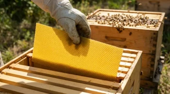 The Simple Blueprint: How Hive Foundation Prevents System Collapse