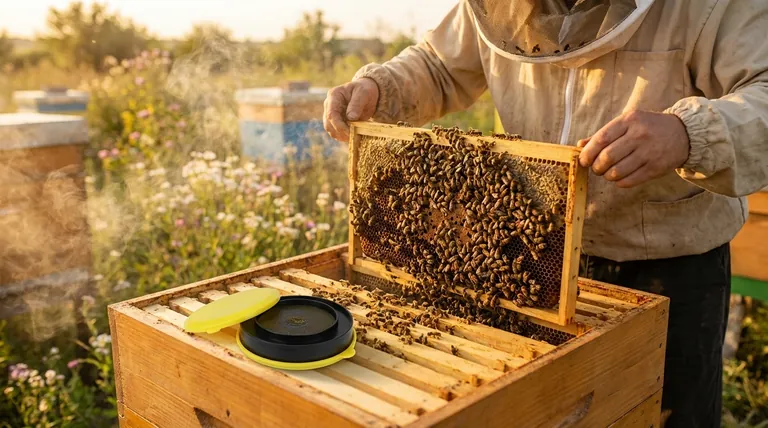 Die trügerische Ruhe: Warum ein starker Sommerstock einen drohenden Winterkollaps verbirgt