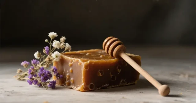 أجهزة صهر الشمع الكهربائية: كيف تعزز التكنولوجيا الحديثة الكفاءة والتوفير