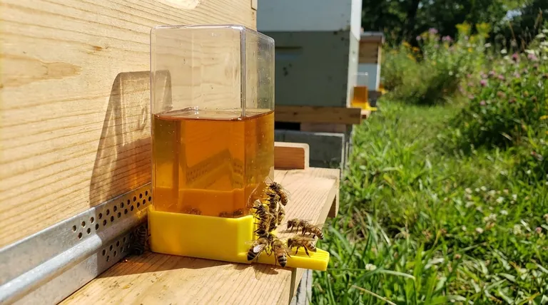 입구 급수기는 어떻게 작동하나요? 간단한 작동 원리와 위험성 안내