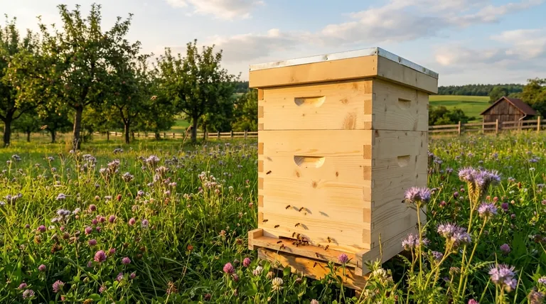 꿀벌은 주변에 두는 것이 좋은가요? 꿀벌의 필수적인 역할과 생태학적 영향