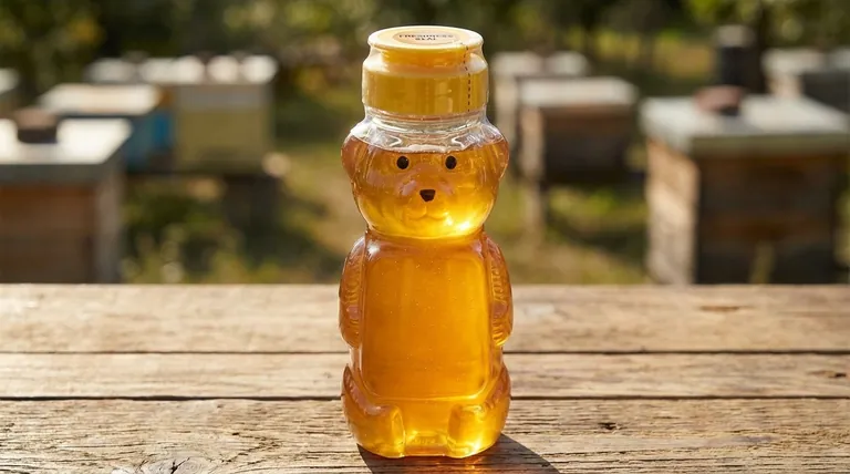 Почему защитные пломбы от несанкционированного вскрытия важны для упаковки меда? Обеспечение безопасности и завоевание доверия потребителей