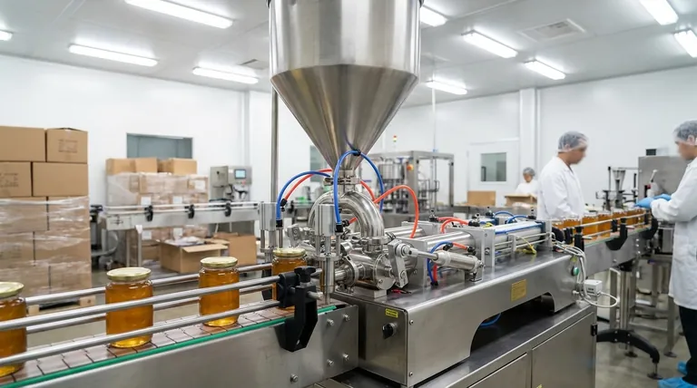 What is the purpose of a packaging machine? Boost Efficiency & Cut Costs for Your Business