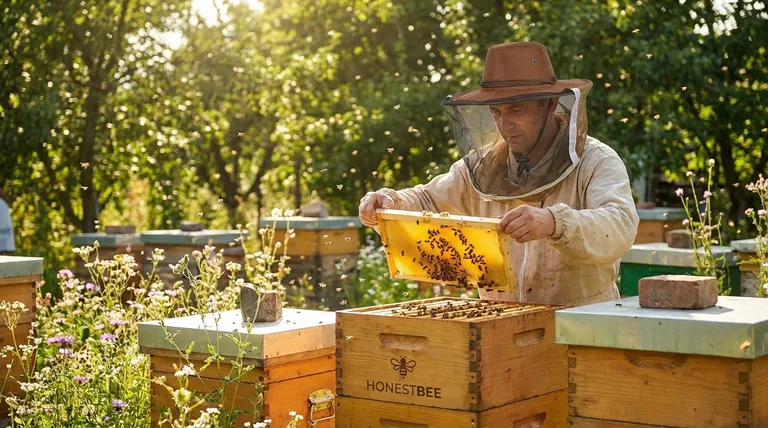 What are the advantages of round veils? Superior Visibility & Guaranteed Protection