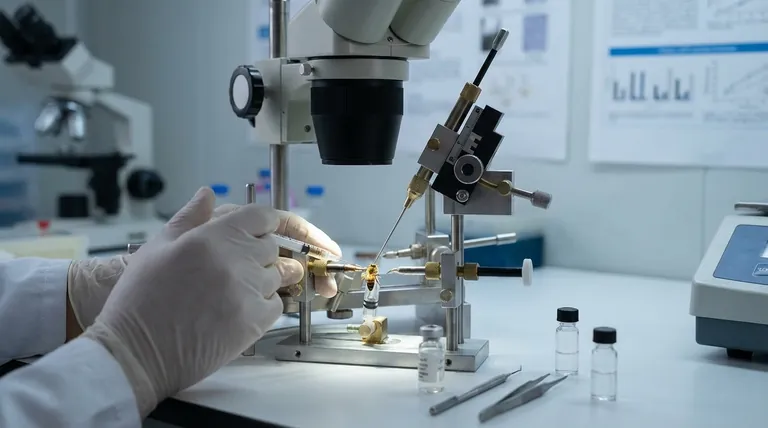 ما هو متوسط إنتاج السائل المنوي من ذكر نحل العسل الواحد؟ مقياس رئيسي لتلقيح الملكة بنجاح