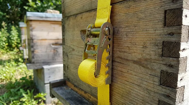 Quali passaggi assicurano una corretta raccolta dello sperma da ogni carico? Padroneggiare la tecnica tamponata per campioni vitali