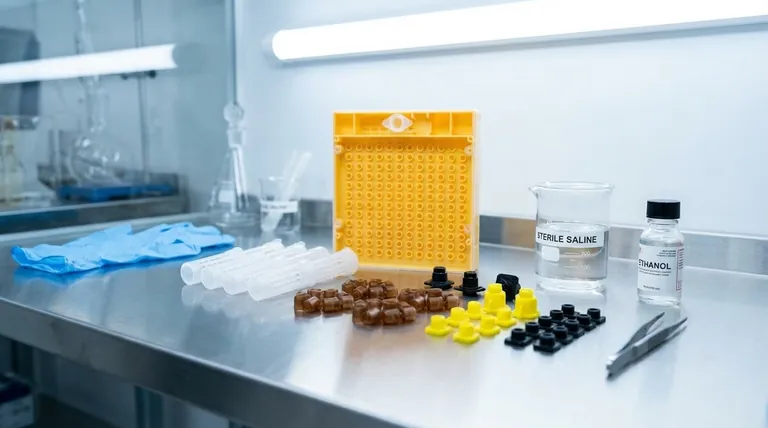 Why is maintaining sanitary conditions important during artificial insemination? Protect Your Queen from Fatal Infections