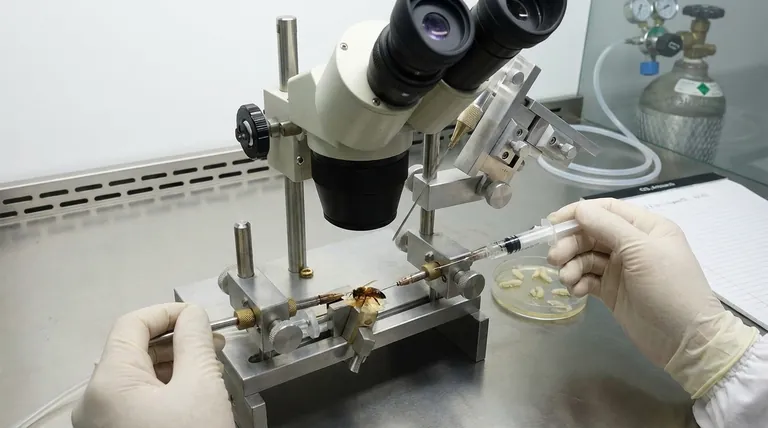 Quels facteurs influencent la qualité de la reine pour une insémination artificielle réussie ? Maîtrisez les fondements biologiques pour des colonies à haut rendement