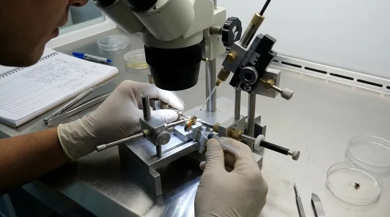 How is success of honey bee artificial insemination evaluated? From Oviposition to Long-Term Queen Quality