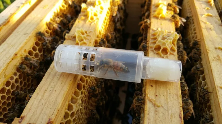 Каковы два основных метода введения матки? Безопасное и успешное принятие матки.