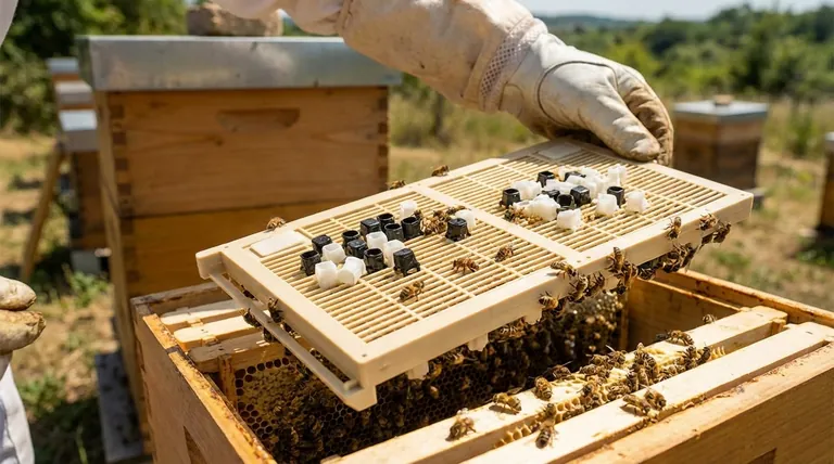 1つの核にいくつの細胞が与えられますか?細胞生物学における「1対1の法則」を理解する