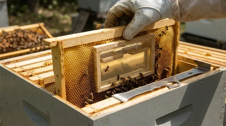 What are the advantages of the closed feeding method? Achieve Targeted Nutrition and Disease Control